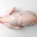정직한푸드 네이버블로그