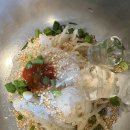 서창본동물회