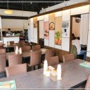 영통구청 이미지