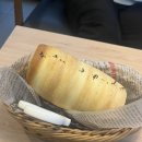 침니 하우스 이미지