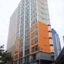 유림더블루S 이미지