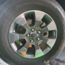 JL모터스 이미지