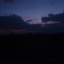 안면도 얼음낚시 1부 이미지