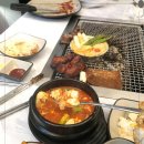 프렌치쪽갈비 - 안산시 단원구 광덕대로 142 | 프렌치쪽갈비