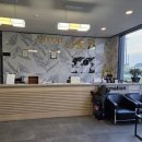 백령도홈마트 이미지