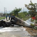 고은4리 마을회관 이미지