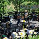 하늘꽃마을 이미지