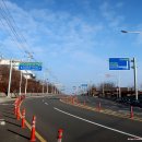 국가산단동로 이미지