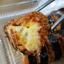 신전떡뽁기 이미지