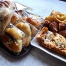 뚜레쥬르 광주금남로점 이미지