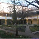 에스빠스 이미지