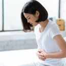 박지호한의원 이미지