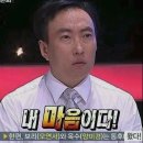 박두박