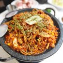 동서네낙지 이미지
