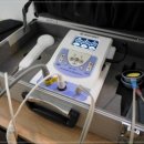 서울의료기 이미지