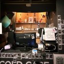 가야자동차시스템2호점 | [방탈출#11] 인천 데이트코스 추천, 콜드케이스 2호점 악몽 방탈출 후기