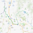 용소2리 경로당 이미지