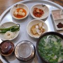 부자돼지국밥 이미지