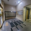 동산동-12 이미지