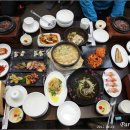 웰빙만나식당 Daum카페