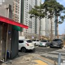 한우정육점 이미지