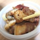 냉면&덮밥잘하는집