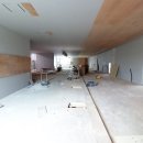 에스지(SG)골프 이미지