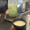리몬딜