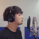 아이플레이뮤직 이미지
