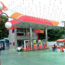 남경주유소 이미지