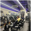 랩스 휘트니스 구로구청점 이미지