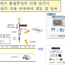 자전거 도로 이미지