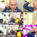 종로다방 이미지