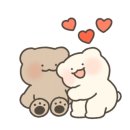 팀네일&레푸스아산