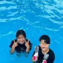 사랑빛태권도장 이미지