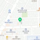 성안3길 20 이미지