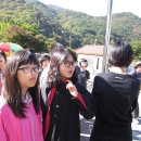 농협보험설악수련원 이미지