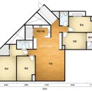 판교역현대공인중개사사무소 이미지