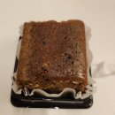 텐퍼센트커피울산성남젊음의 네이버블로그