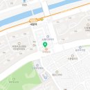 씨유 의정부신곡점 이미지