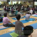 천연동자치회관 이미지