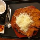 돈까스 클럽 이미지