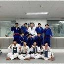 제이탑 유도 멀티짐 이미지