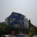 아미바다 가족커플펜션 이미지