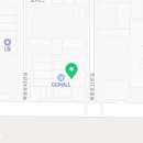 주식회사중앙오토 이미지