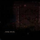 (주)크리에이티브나인 이미지