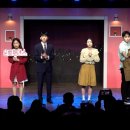 조은아트플러스 네이버블로그