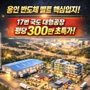 일죽빌딩 네이버블로그