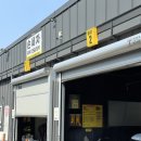 더블유카워시 향남읍 | 삼송 실내세차장 추천 더블유카워시 삼송점 개러지 셀프세차 후기