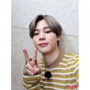 꼬오꼬오닭 | [지민]달려라방탄128화/비하인드후기